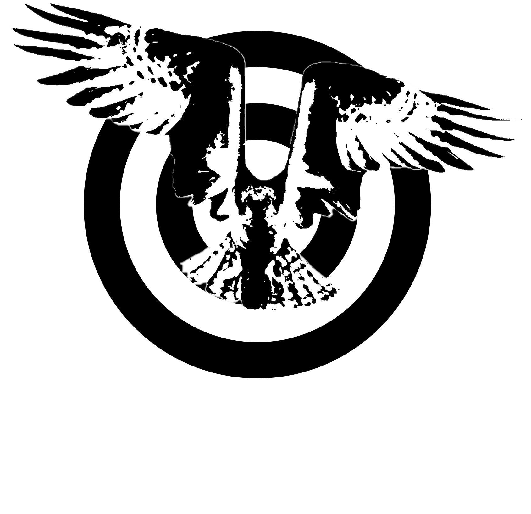 Lean Ascent Alpha Saddle Climbing Platform OSPREY OUTDOORS lean-ascent-alpha-saddle-climbing-platform-osprey-outdoors